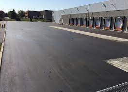 Best Asphalt Driveway Installation  in Xtonia, PA